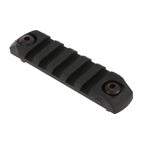 Bravo Company M-LOK Picatinny Nylon L: 76mm
