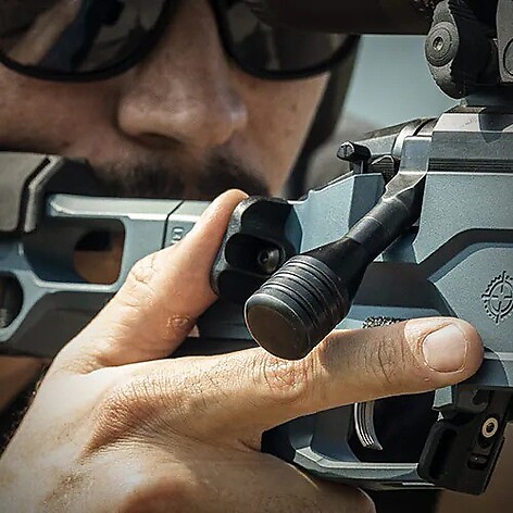  - bild 3 av 12