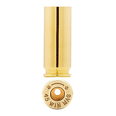 HSM Starline Brass .45 Winchester Magnum 50/Box