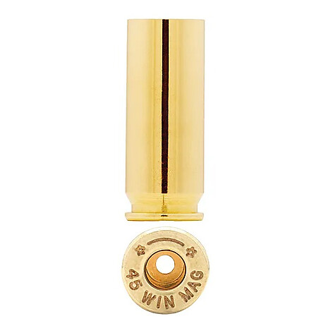 HSM Starline Brass .45 Winchester Magnum 50/Box