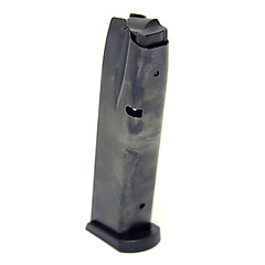 ProMag CZ CZ-75/TZ-75/Baby Eagle .40 S&W 11rd Magasin