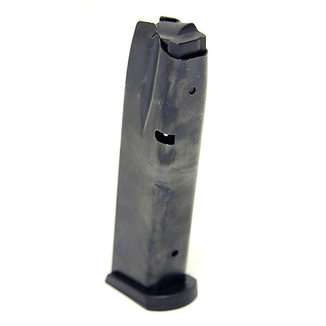 ProMag CZ CZ-75/TZ-75/Baby Eagle .40 S&W 11rd Magasin
