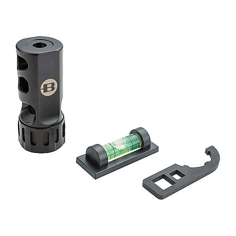 Bergara ST1 .30 5/8x24 Muzzle Brake
