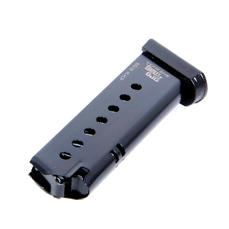ProMag Sig Sauer P220.45 ACP 8-rd Magasin - bild 4 av 4