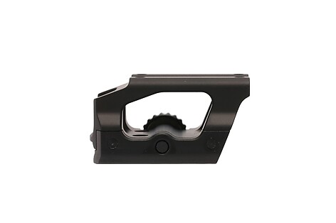 Scalarworks LEAP/MRO Trijicon MRO Picatinny H: 40mm - bild 4 av 4
