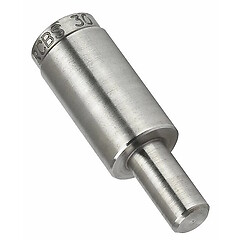 RCBS Hand Case Neck Turner Pilot .31