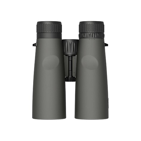 Leupold BX-1 McKenzie HD 10x50 Kikare - bild 3 av 7