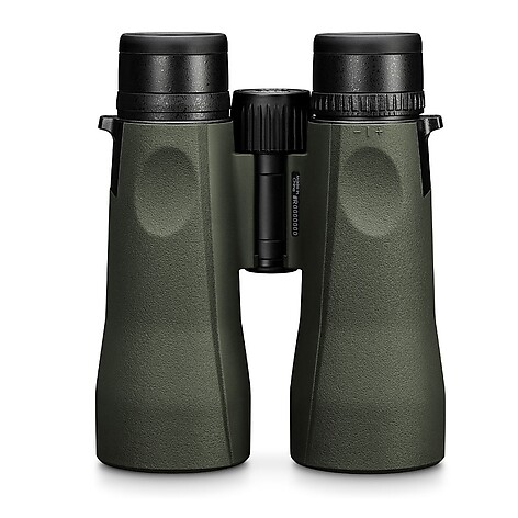 Vortex Viper HD 10x50 (New) Kikare - bild 3 av 6