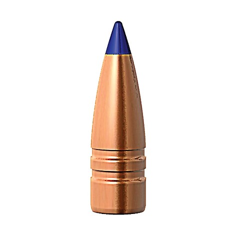 Barnes Tipped TSX BT 30 Caliber .308 110gr 50/Box