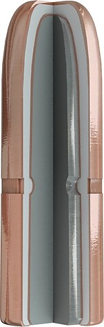 Hornady Dangerous Game Bullets 470 Cal (.474) 500gr 50/Box - bild 3 av 3
