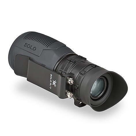 Vortex Solo Tactical R/T 8x36 - bild 7 av 8
