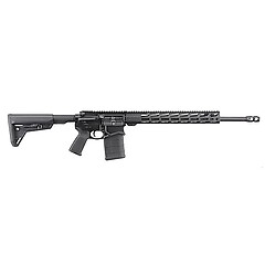 Ruger SFAR 20 tum 7.62 Nato/.308 Win