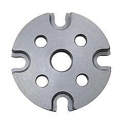 Lee Precision Breech Lock Pro Shell Plate #14