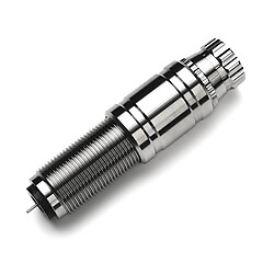 Area 419 M Zero Die .308 Winchester