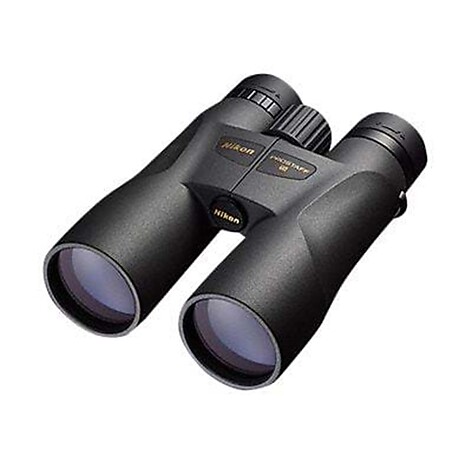 Nikon Prostaff 5 12x50 Kikare - bild 2 av 6