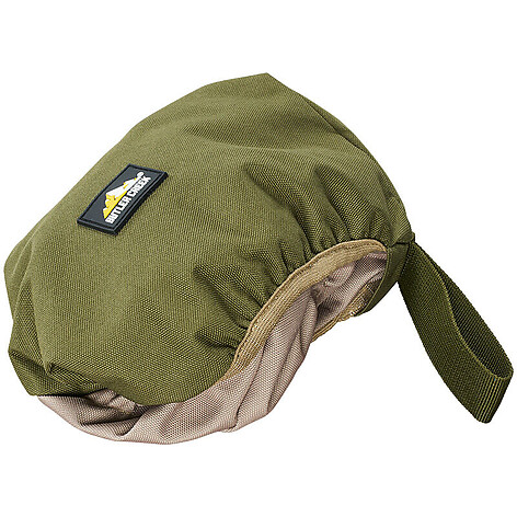 Butler Creek Element Gun Cover Standard - bild 2 av 5
