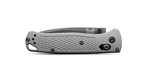 Benchmade 535BK-08 Bugout Kniv - bild 5 av 5