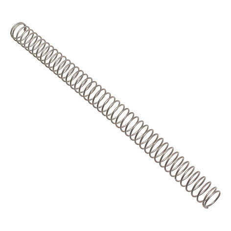 CMMG Buffer Spring Rifle Length AR-15