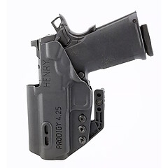 Henry Holsters Cipher Springfield Prodigy 4.25 tum