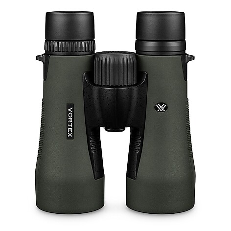Vortex Diamondback HD 12x50 Kikare