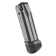 Springfield Armory Echelon 4.0C 9mm 18 Skotts Magasin