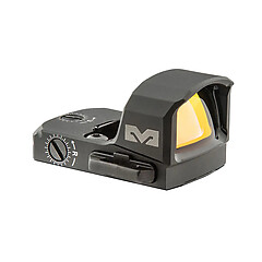 Meprolight MPO-DF Open Emitter 3.5 MOA Dot Reflexsikte