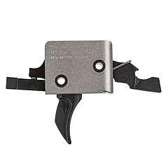 CMC Triggers Combat Curve AR-15 1-Stage