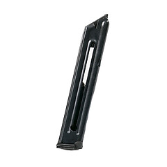ProMag Ruger MK III .22 LR 10-rd Magasin