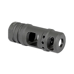 Midwest AR .30 Muzzle Brake 5/8-24