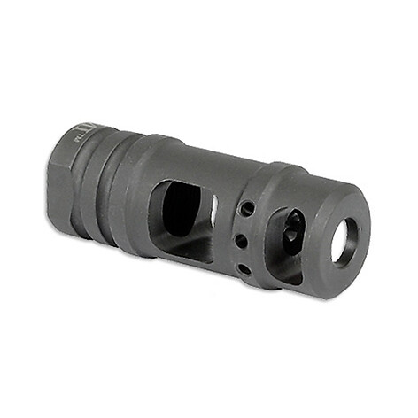 Midwest AR .30 Muzzle Brake 5/8-24