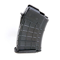 ProMag AK47 7.62x39mm 10-rd Magasin