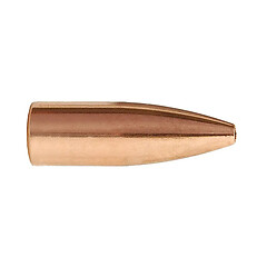Sierra Bullets MatchKing HP .22 Caliber 53gr 100/Box