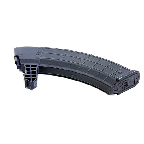 ProMag SKS 7.62x39mm 30rd Polymer Magasin - bild 4 av 4
