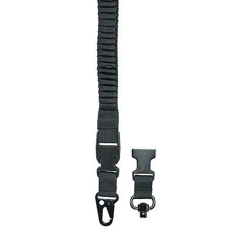 Butler Creek Featherlight Single Point med Rembygel Svart - bild 3 av 3