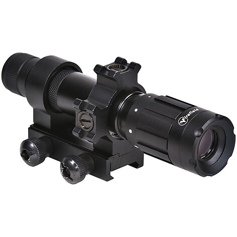 Firefield Hog Laser Designator Lasersikte - bild 2 av 7