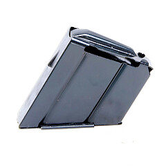 ProMag Enfield #4 MK I .303 10-rd Magasin