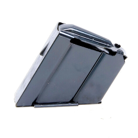 ProMag Enfield #4 MK I .303 10-rd Magasin