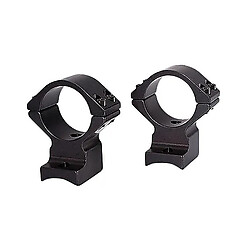 Talley Fierce Rage 34mm 2 st Ringar Medium