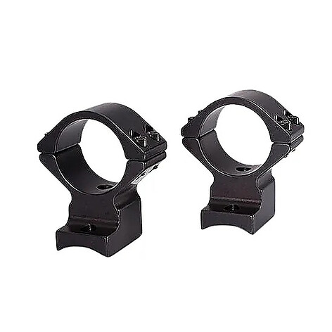 Talley Fierce Rage 34mm 2 st Ringar Medium
