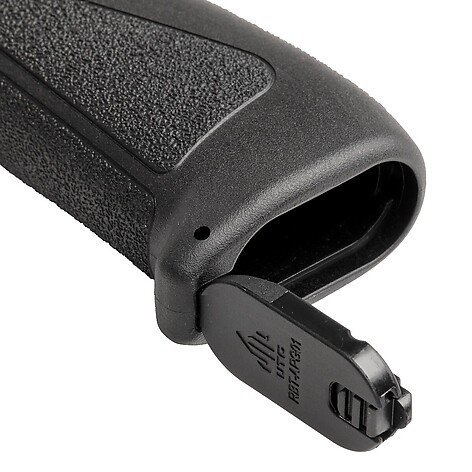 Leapers UTG Ultra Slip Pistol Polymer Vapengrepp - bild 5 av 6