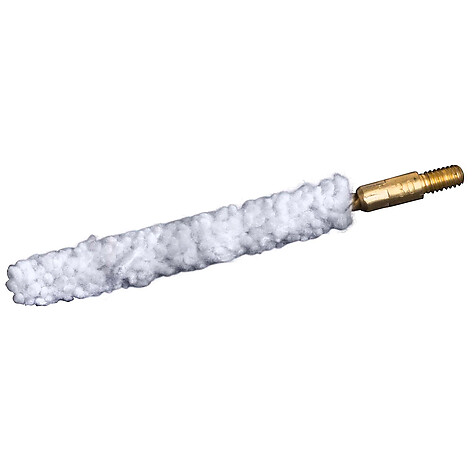Breakthrough Clean Bore Mop .45 ACP