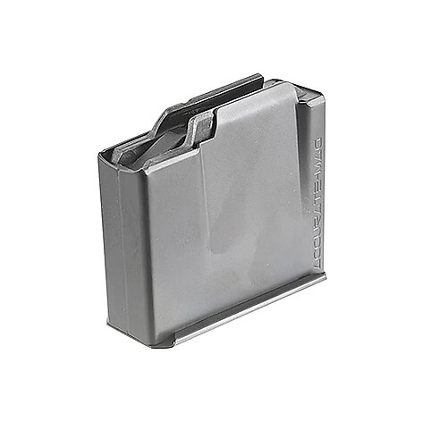 Ruger Scout AI-Style .350 Legend 5-rd Magasin