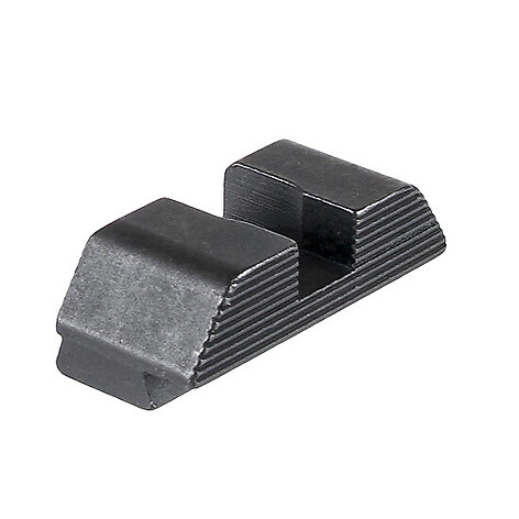 Ameriglo Specialty Bakre Glock 42,43,43X,48 Svart - bild 3 av 3
