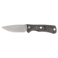 Gerber Convoy Kniv