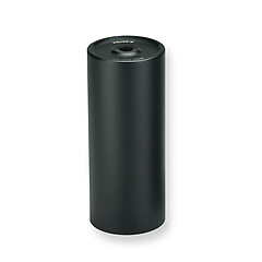 Stalon Front 108 Extrafront Max .45