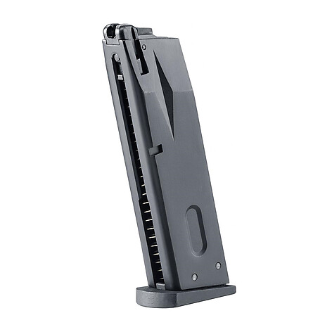 Beretta Magasin Beretta MOD. 92 GBB 6mm