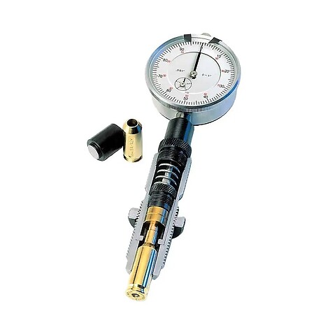 Redding Instant Indicator Dial Indicator 7mm PRC - bild 2 av 2