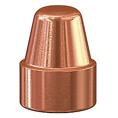 Speer TMJ 185gr .451 Caliber 100/Box