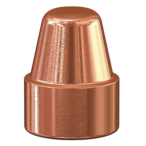 Speer TMJ 185gr .451 Caliber 100/Box
