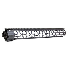 ODIN Works Ragna M-LOK 445mm Handskydd